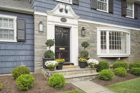 11 Hickory Rd, Summit, NJ 07901 photo 29