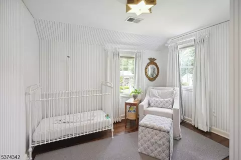 11 Hickory Rd, Summit, NJ 07901 photo 21
