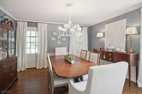 11 Hickory Rd, Summit, NJ 07901 photo 6