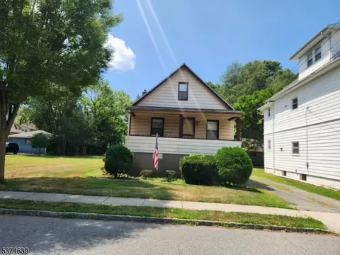 67 Van Pelt Pl, Little Falls Twp, NJ 07424