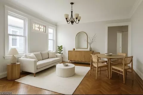 205-207 Chancellor Ave, Newark, NJ 07112