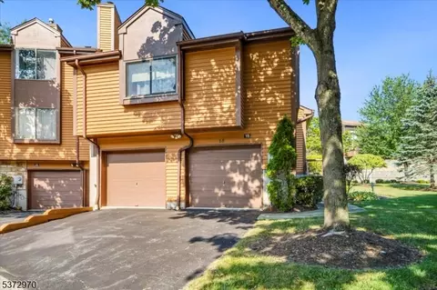 15 Heritage Way, Rockaway, NJ 07866