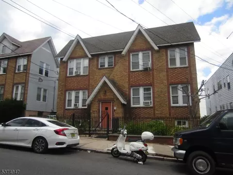 185-187 Ivy St, Newark, NJ 07106