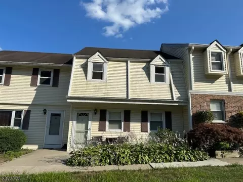 322 Richard Mine Rd Z-6, Wharton, NJ 07885