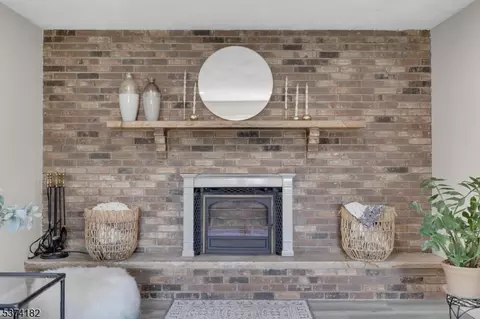 105 Pleasant View Rd, Hackettstown, NJ 07840 photo 9