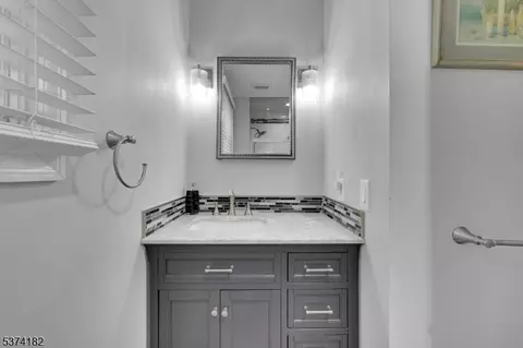105 Pleasant View Rd, Hackettstown, NJ 07840 photo 29