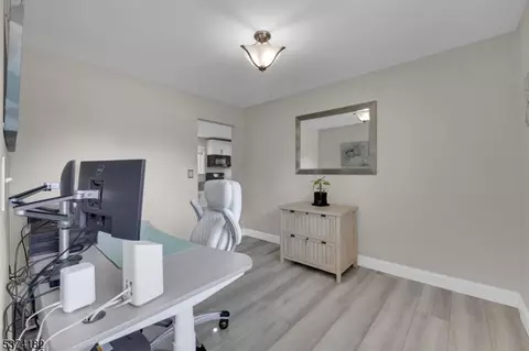 105 Pleasant View Rd, Hackettstown, NJ 07840 photo 18