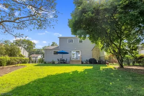 105 Pleasant View Rd, Hackettstown, NJ 07840 photo 37
