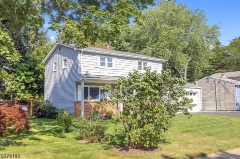 105 Pleasant View Rd, Hackettstown, NJ 07840 photo 42