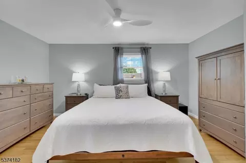 105 Pleasant View Rd, Hackettstown, NJ 07840 photo 21