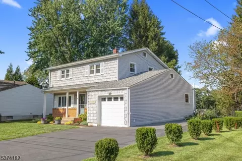 105 Pleasant View Rd, Hackettstown, NJ 07840 photo 4