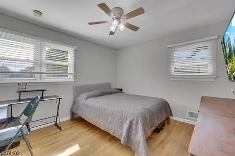 105 Pleasant View Rd, Hackettstown, NJ 07840 photo 26