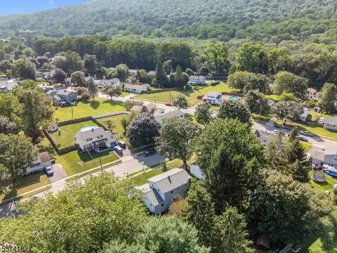 105 Pleasant View Rd, Hackettstown, NJ 07840 photo 40
