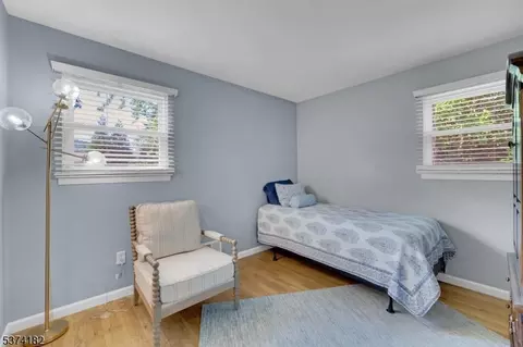 105 Pleasant View Rd, Hackettstown, NJ 07840 photo 27