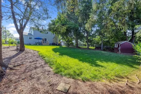 105 Pleasant View Rd, Hackettstown, NJ 07840 photo 35