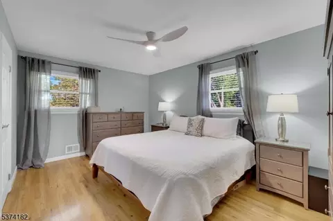 105 Pleasant View Rd, Hackettstown, NJ 07840 photo 22