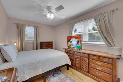 105 Pleasant View Rd, Hackettstown, NJ 07840 photo 24