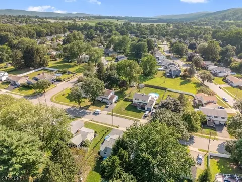 105 Pleasant View Rd, Hackettstown, NJ 07840 photo 39