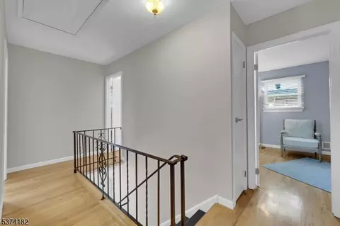 105 Pleasant View Rd, Hackettstown, NJ 07840 photo 20