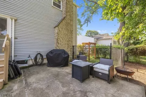 105 Pleasant View Rd, Hackettstown, NJ 07840 photo 33