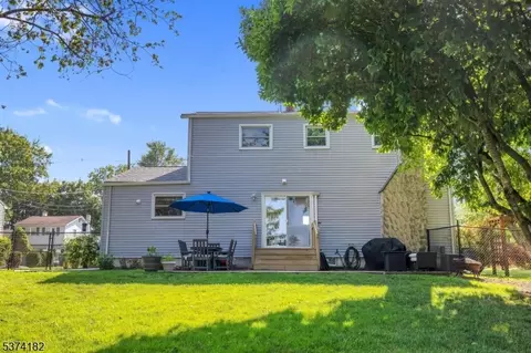 105 Pleasant View Rd, Hackettstown, NJ 07840 photo 36
