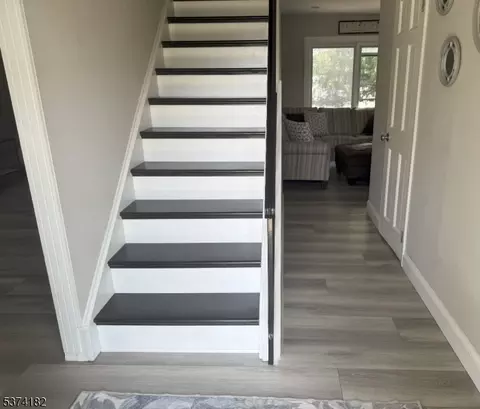 105 Pleasant View Rd, Hackettstown, NJ 07840 photo 7