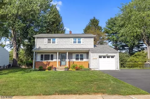 105 Pleasant View Rd, Hackettstown, NJ 07840 photo 41