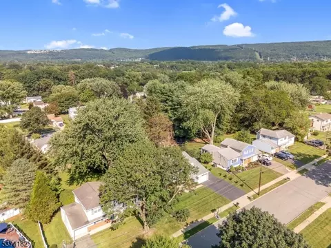 105 Pleasant View Rd, Hackettstown, NJ 07840 photo 38
