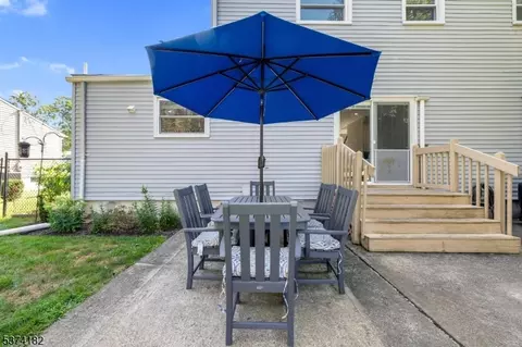 105 Pleasant View Rd, Hackettstown, NJ 07840 photo 32
