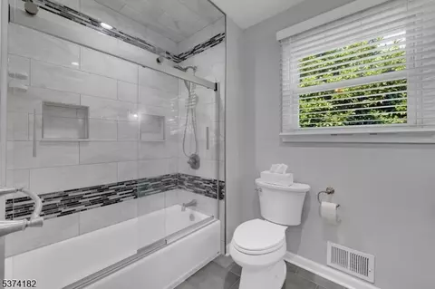 105 Pleasant View Rd, Hackettstown, NJ 07840 photo 28