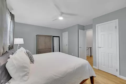 105 Pleasant View Rd, Hackettstown, NJ 07840 photo 23