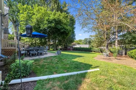 105 Pleasant View Rd, Hackettstown, NJ 07840 photo 34