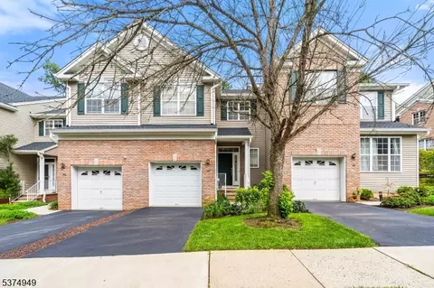 143 Jackson Ave, Princeton, NJ 08540