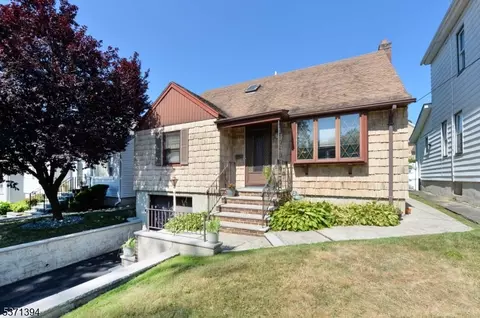 87 Myrtle Ave, Nutley, NJ 07110