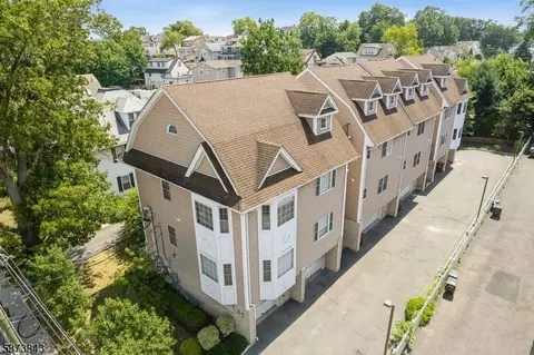 87-03 Centre St #3, Nutley, NJ 07110 photo 2