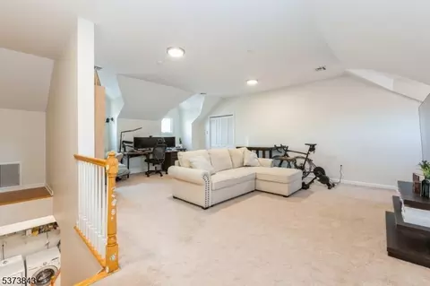 87-03 Centre St #3, Nutley, NJ 07110 photo 20