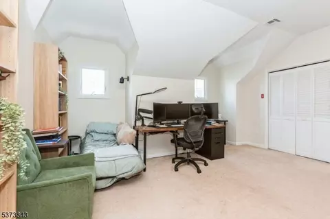 87-03 Centre St #3, Nutley, NJ 07110 photo 21