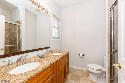 87-03 Centre St #3, Nutley, NJ 07110 photo 16