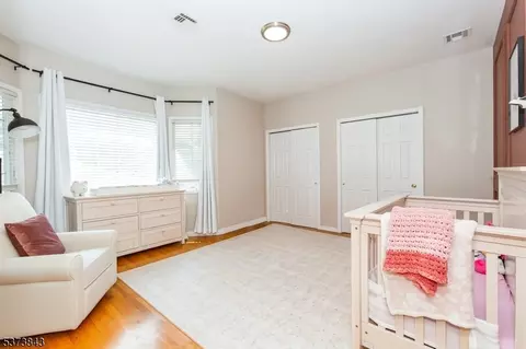 87-03 Centre St #3, Nutley, NJ 07110 photo 19