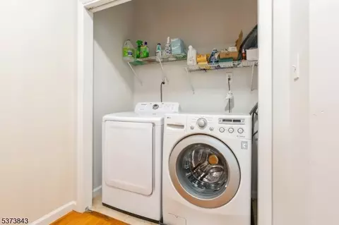 87-03 Centre St #3, Nutley, NJ 07110 photo 18