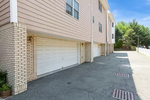 87-03 Centre St #3, Nutley, NJ 07110 photo 24