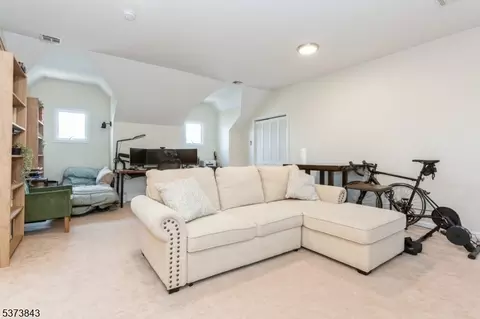 87-03 Centre St #3, Nutley, NJ 07110 photo 22