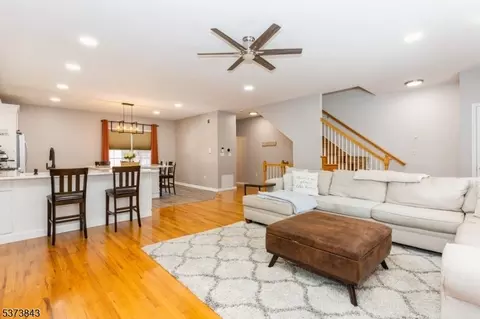 87-03 Centre St #3, Nutley, NJ 07110 photo 14