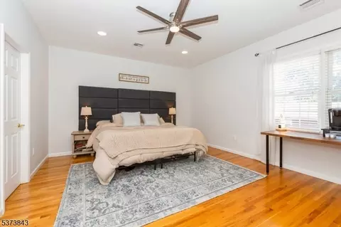 87-03 Centre St #3, Nutley, NJ 07110 photo 15