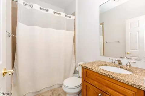 87-03 Centre St #3, Nutley, NJ 07110 photo 17