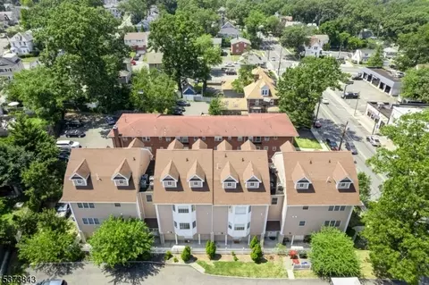 87-03 Centre St #3, Nutley, NJ 07110 photo 25