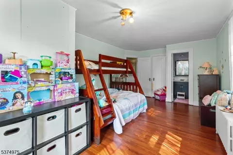 771 Ravine Rd, Plainfield, NJ 07062 photo 21