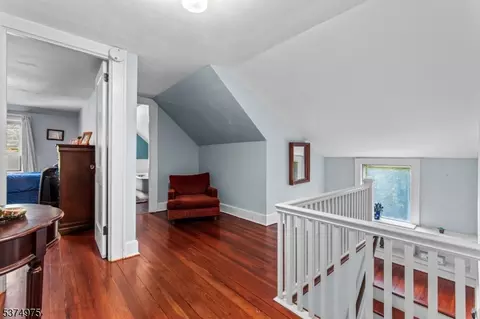 771 Ravine Rd, Plainfield, NJ 07062 photo 31