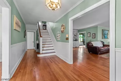 771 Ravine Rd, Plainfield, NJ 07062 photo 3