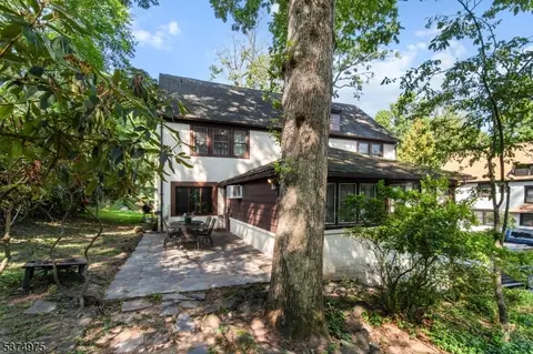771 Ravine Rd, Plainfield, NJ 07062 photo 38